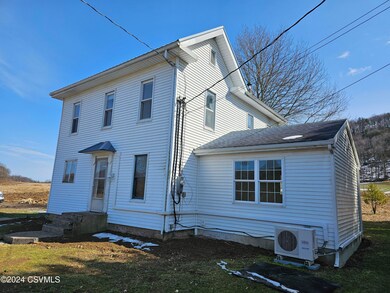 342 Ulsh Gap Rd, McClure, PA 17841 - photo 2