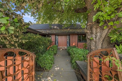 1150 Kentfield Rd, Chico, CA 95926 - photo 5