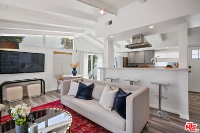 6440 Rhea Ave, Reseda, CA 91335 - photo 3