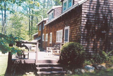 140 Tuttle Hill Rd, Orange, NH 03741 - photo 6