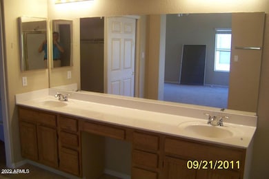 1632 E Detroit St unit 1, Chandler, AZ 85225 - photo 7