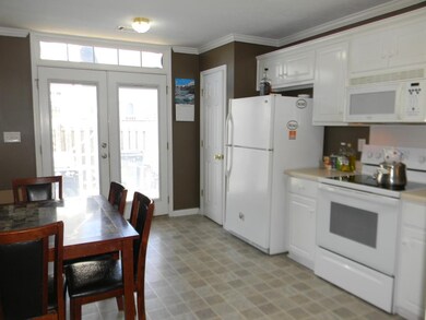 303 Hogan Way, Evans, GA 30809 - photo 6