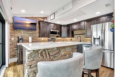 17-web-or-mls-P1570073