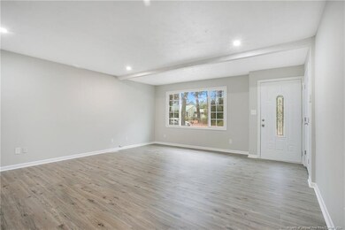 703 Rodie Ave, Fayetteville, NC 28304 - photo 5