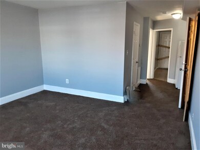 5113 A St SE, Washington, DC 20019 - photo 3