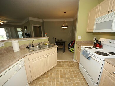 Madison kitchen2
