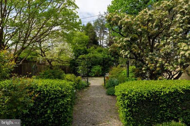 515 Willow Grove Ave, Glenside, PA 19038 - photo 2