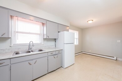 2205 Hermon Ave, Zion, IL 60099 - photo 6