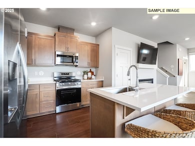 16656 SW Darling Ln, Sherwood, OR 97140 - photo 4