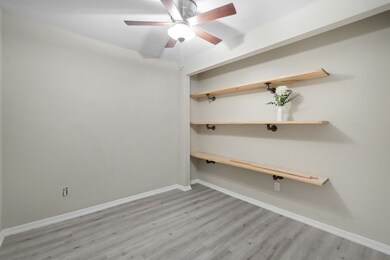 1003 Enid St, Houston, TX 77009 - photo 4