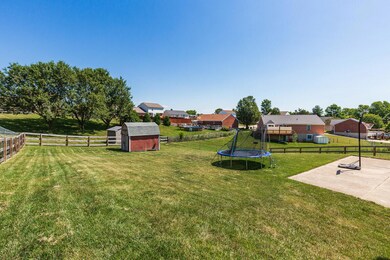 2118 Stoneharbor Ln, Independence, KY 41051 - photo 4
