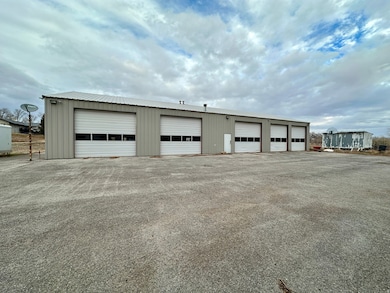 2071 E 3000 S, Vernal, UT 84078 - photo 4