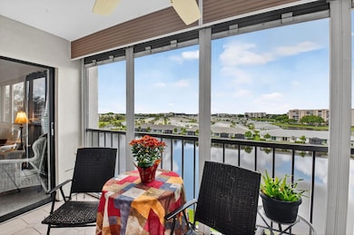 14425 Strathmore Ln unit 601, Delray Beach, FL 33446 - photo 2