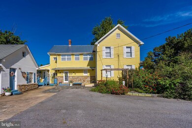 7814 Rocky Springs Rd, Frederick, MD 21702 - photo 5