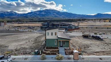 211 Southside Loop, Salida, CO 81201 - photo 2