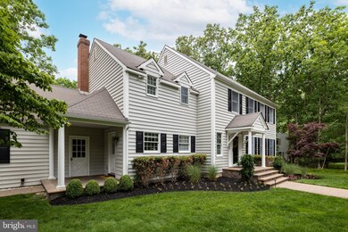 1 Wakefield Dr, Medford, NJ 08055 - photo 3