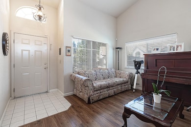 5220 Cimarron Ct, Salida, CA 95368 - photo 4