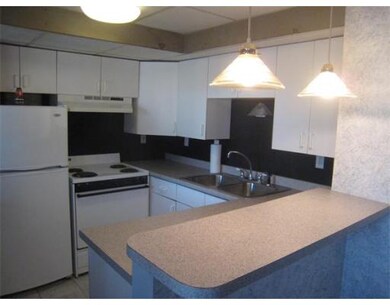 92 Aldrich St unit 2, Uxbridge, MA 01569 - photo 5