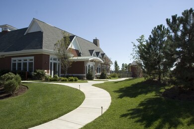 2 Muirfield unit 2, Plymouth, MA 02360 - photo 2