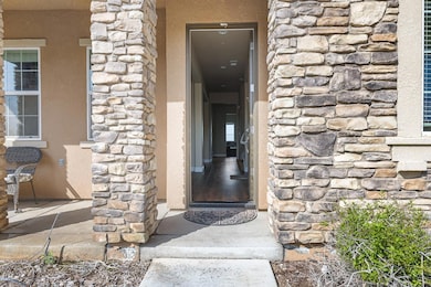 18978 Via Bellagio, Friant, CA 93626 - photo 7