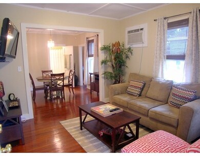 9 Dennett St, Hopedale, MA 01747 - photo 4