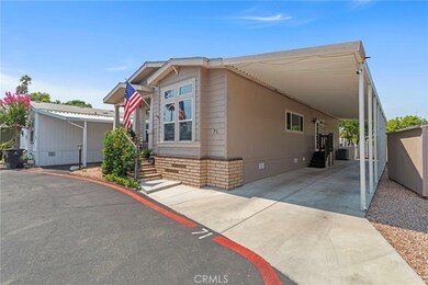 3701 Fillmore St unit 71, Riverside, CA 92505 - photo 3