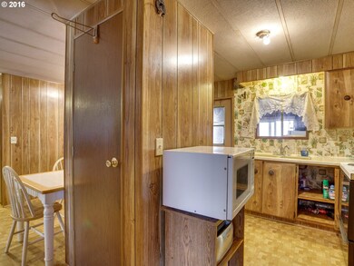 11691 SE 272nd Ave, Boring, OR 97009 - photo 7