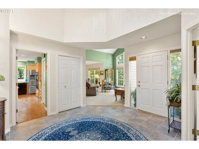 13455 SW Tapadera St, Beaverton, OR 97008 - photo 5