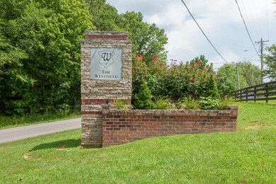 203 Johnstone Dr, Dickson, TN 37055 - photo 3