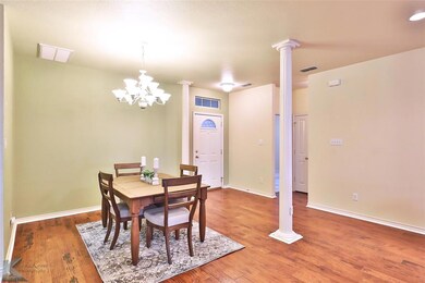 3433 Chimney Rock Rd, Abilene, TX 79606 - photo 3