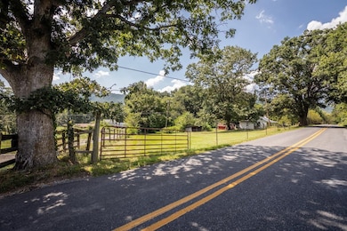 1557 Rinacas Corner Rd, Shenandoah, VA 22849 - photo 5