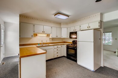 6696 Schreiner Street West Worthington O