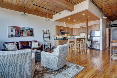 18 Imperial Place unit 5E, Providence, RI 02903 - photo 6