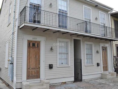 Facade/Exterior Front. Hardy plank on the exterior