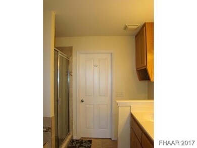 326 County Road 4709, Kempner, TX 76539 - photo 6