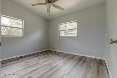 1139 Grove Ave, Cocoa, FL 32922 - photo 7