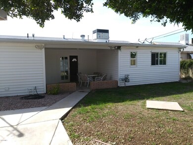 20200320_150745_Burst01_resized