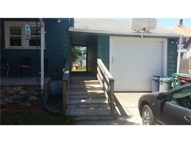 29 Beech St, Woonsocket, RI 02895 - photo 2