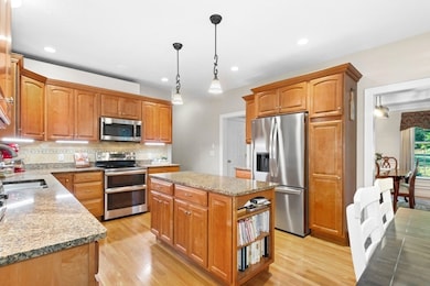 19 Cortland Way, Grafton, MA 01519 - photo 6