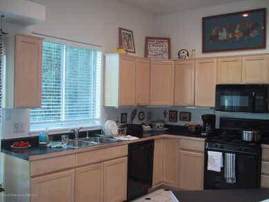 5416 Augusta Dr, Farmington, NM 87402 - photo 3