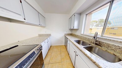 1000 Lake of the Woods Blvd unit 203F, Fern Park, FL 32730 - photo 6