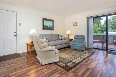 Neutral Palette and Tons of Light