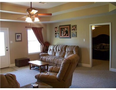 4401 Grantham Dr, Pineville, LA 71360 - photo 3