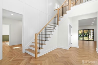 1191 Cooper Rd, Scotch Plains, NJ 07076 - photo 6