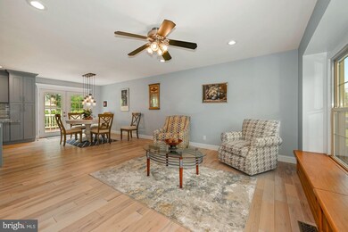 912 Cropwell Rd, Cherry Hill, NJ 08003 - photo 5
