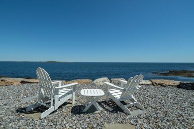 26 Cedar Beach Rd, Harpswell, ME 04079 - photo 4