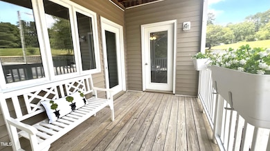 06a front porch