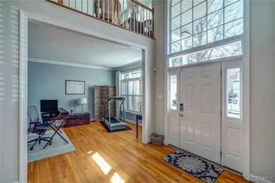 12618 Amershire Ct, Glen Allen, VA 23059 - photo 6