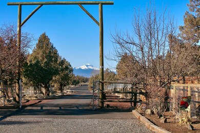 63478 Mustang Rd, Bend, OR 97701 - photo 3