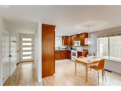 13025 SW Combine St, Beaverton, OR 97008 - photo 6